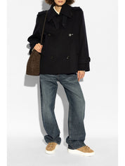 Sportmax  Blu