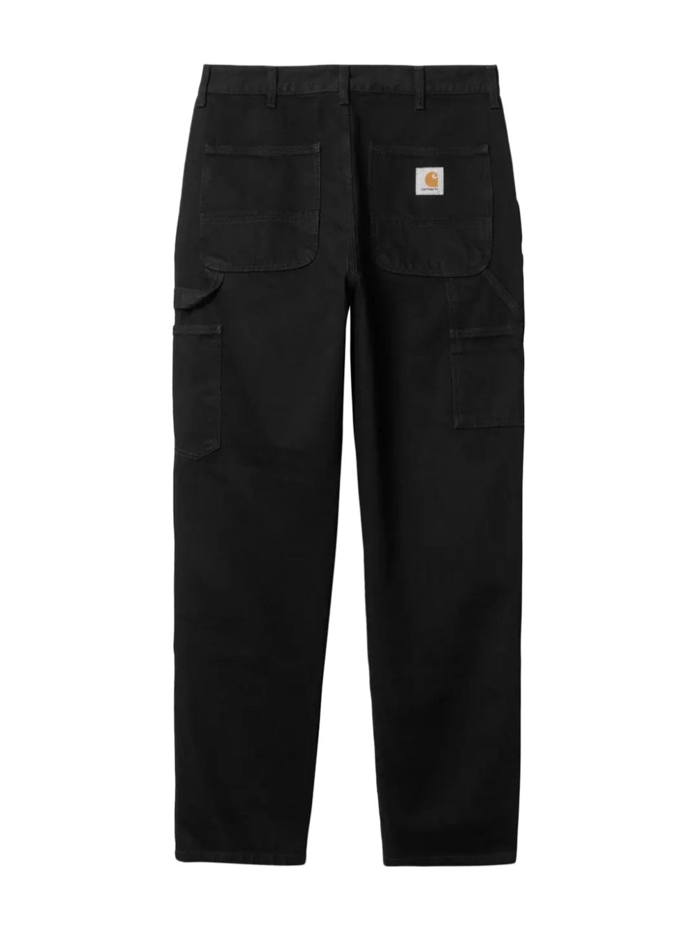 Carhartt Wip  Nero