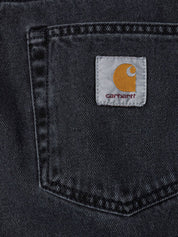 Carhartt Wip  Nero