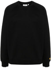 Carhartt Wip  Nero