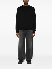 Carhartt Wip  Nero