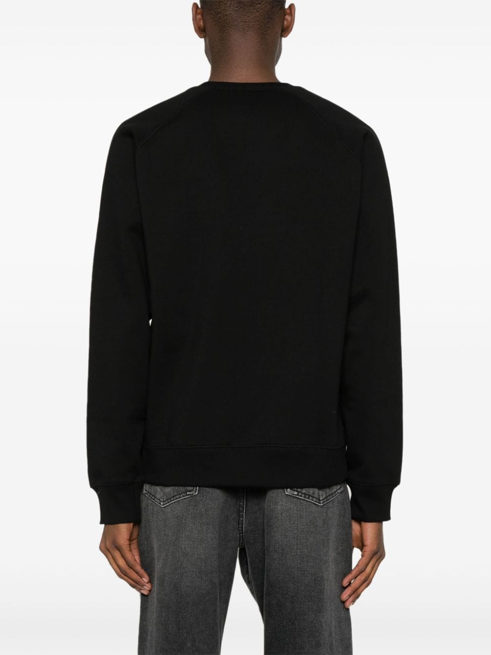 Carhartt Wip  Nero
