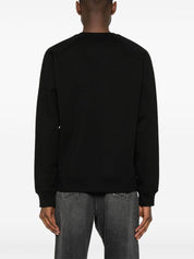 Carhartt Wip  Nero
