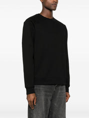 Carhartt Wip  Nero
