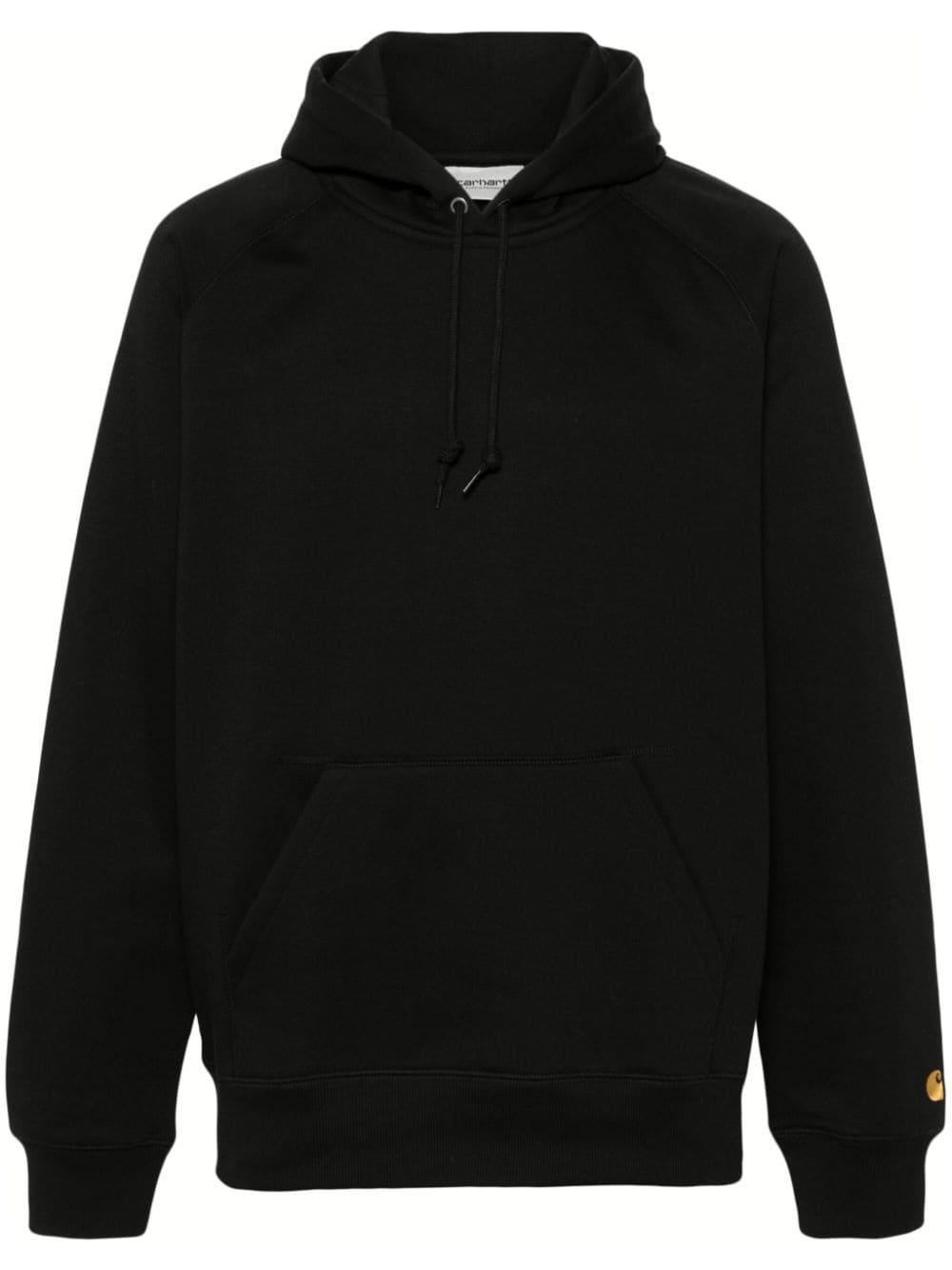 Carhartt Wip  Nero