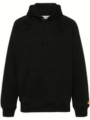 Carhartt Wip  Nero