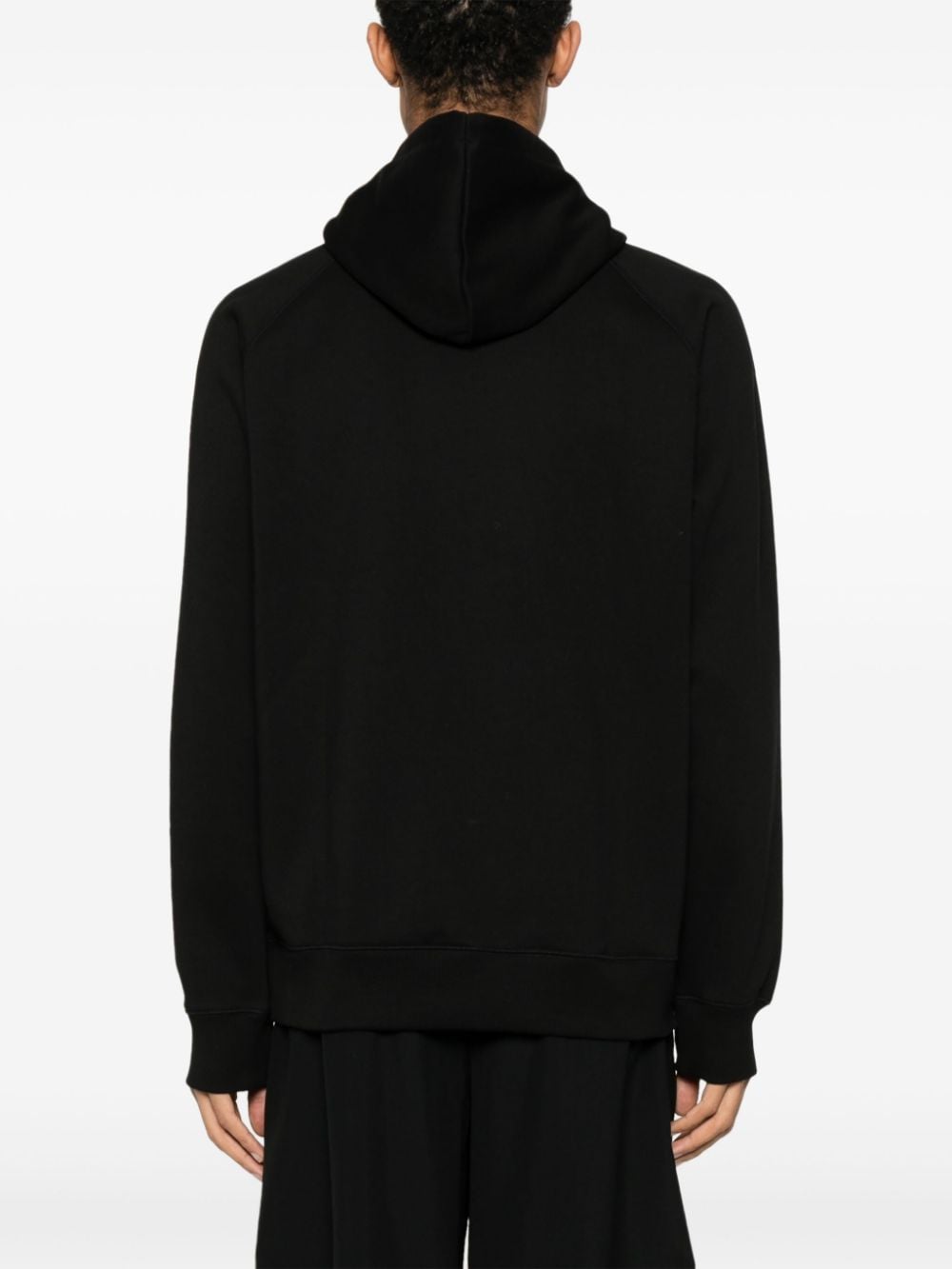 Carhartt Wip  Nero