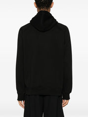 Carhartt Wip  Nero
