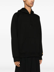 Carhartt Wip  Nero