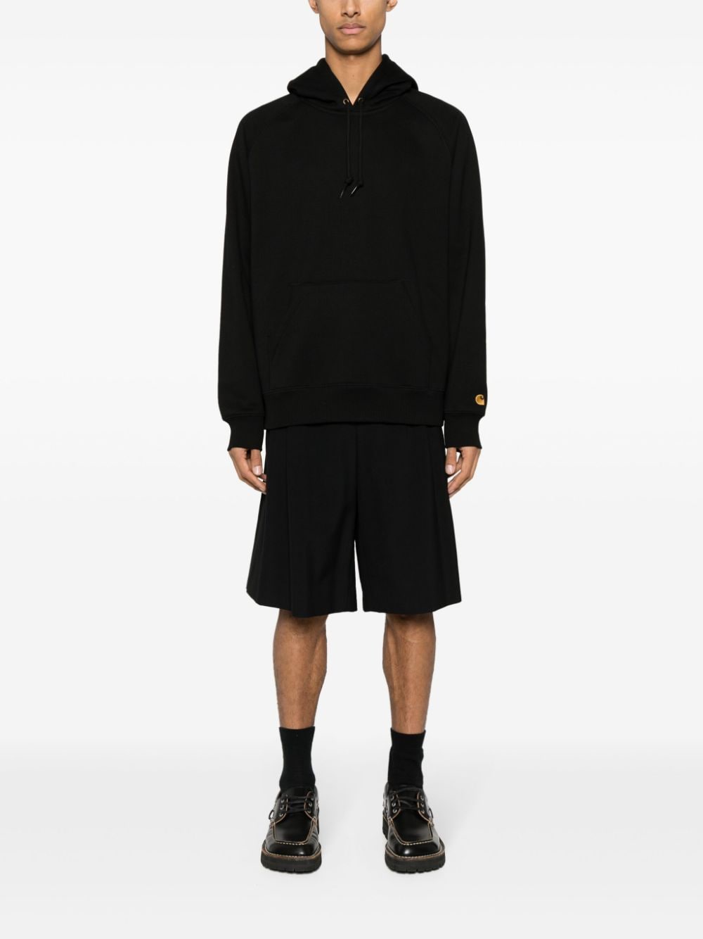 Carhartt Wip  Nero