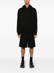 Carhartt Wip  Nero