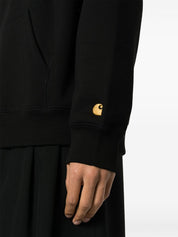 Carhartt Wip  Nero