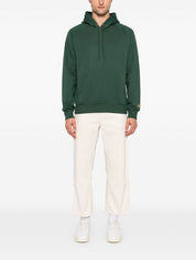 Carhartt Wip  Multicolore