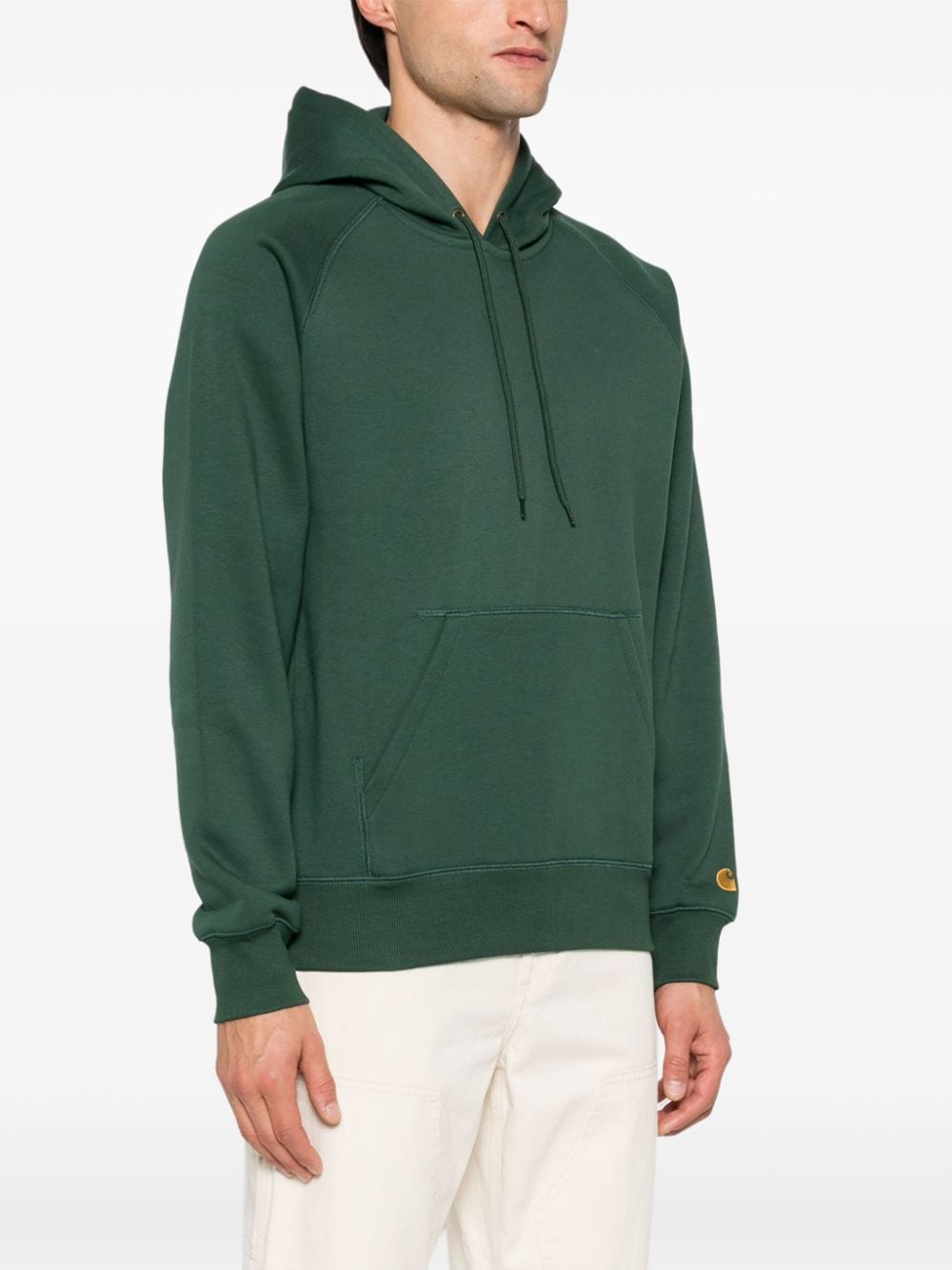 Carhartt Wip  Multicolore