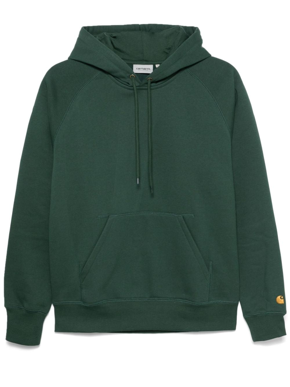 Carhartt Wip  Multicolore