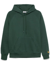 Carhartt Wip  Multicolore