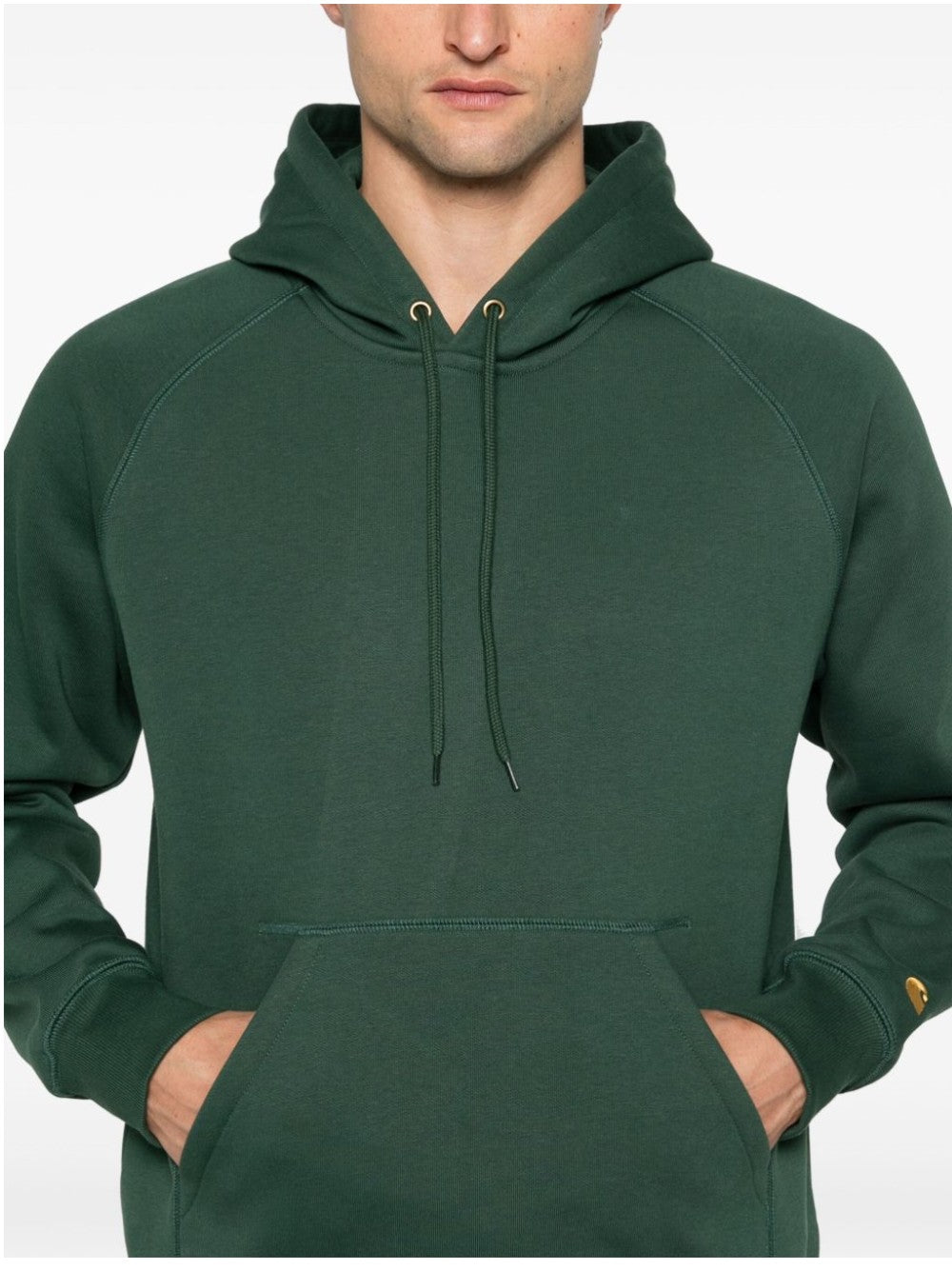Carhartt Wip  Multicolore