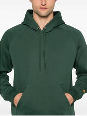Carhartt Wip  Multicolore