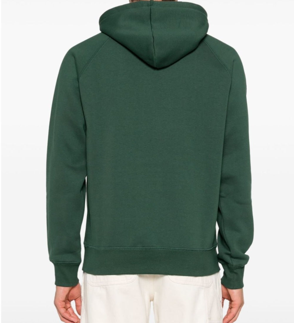 Carhartt Wip  Multicolore