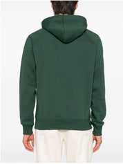 Carhartt Wip  Multicolore