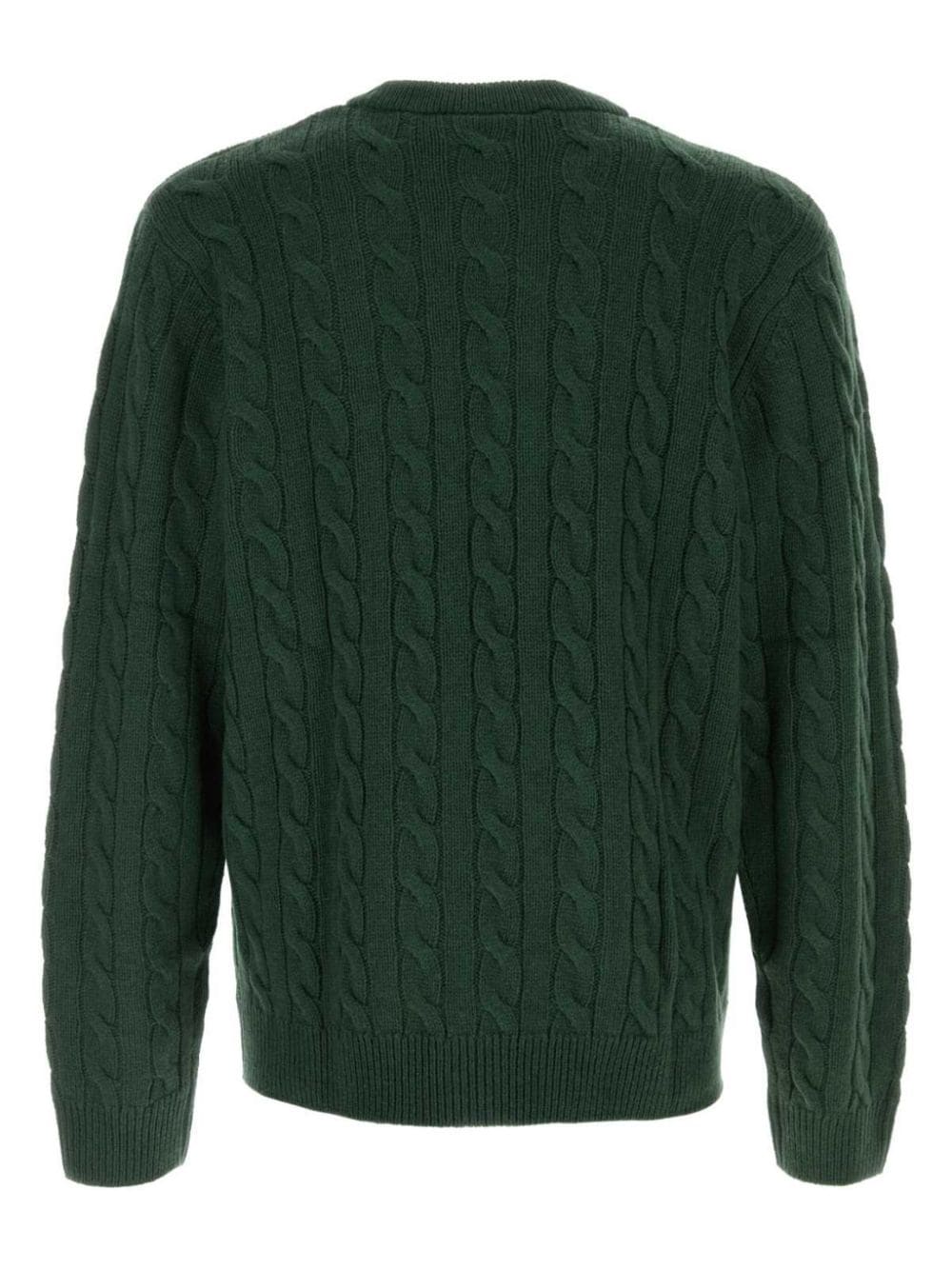 Carhartt Wip  Multicolore