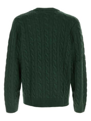 Carhartt Wip  Multicolore