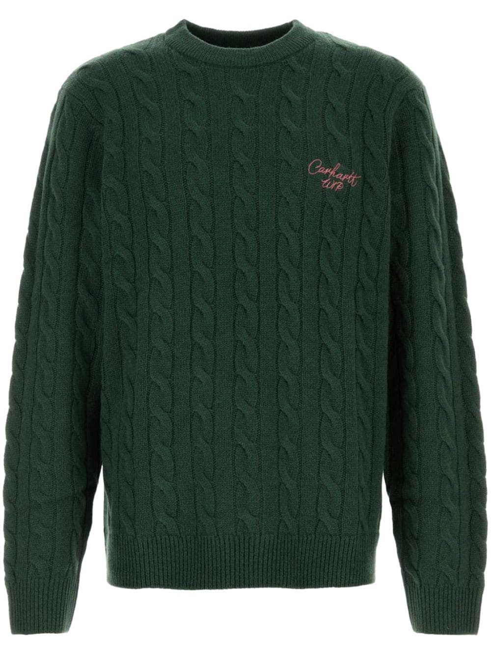 Carhartt Wip  Multicolore