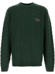 Carhartt Wip  Multicolore
