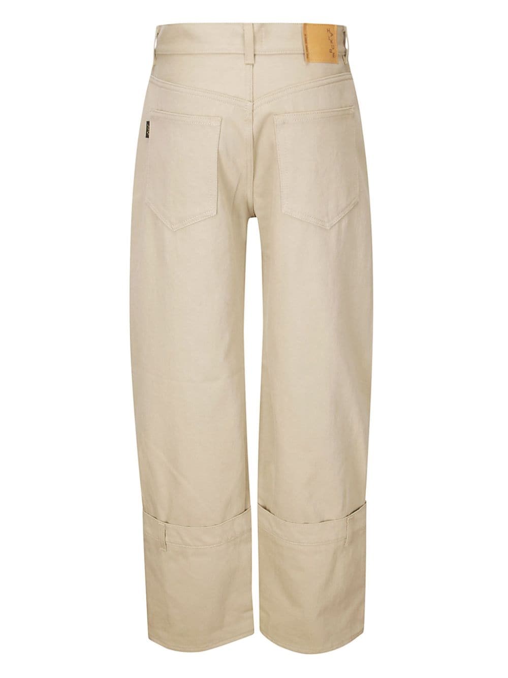 Haikure  Beige