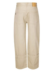 Haikure  Beige