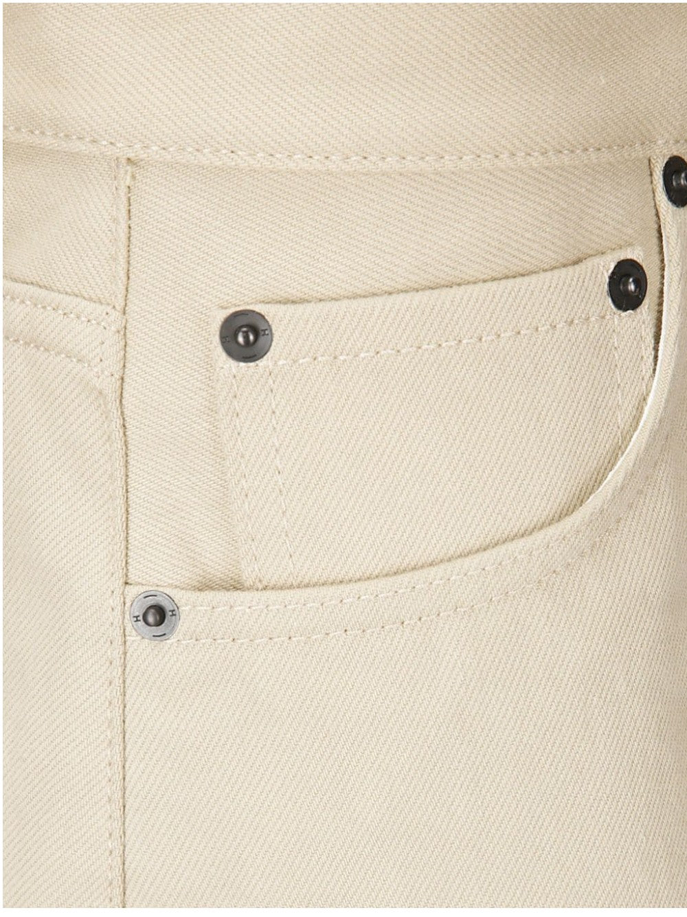 Haikure  Beige