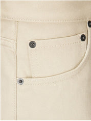 Haikure  Beige