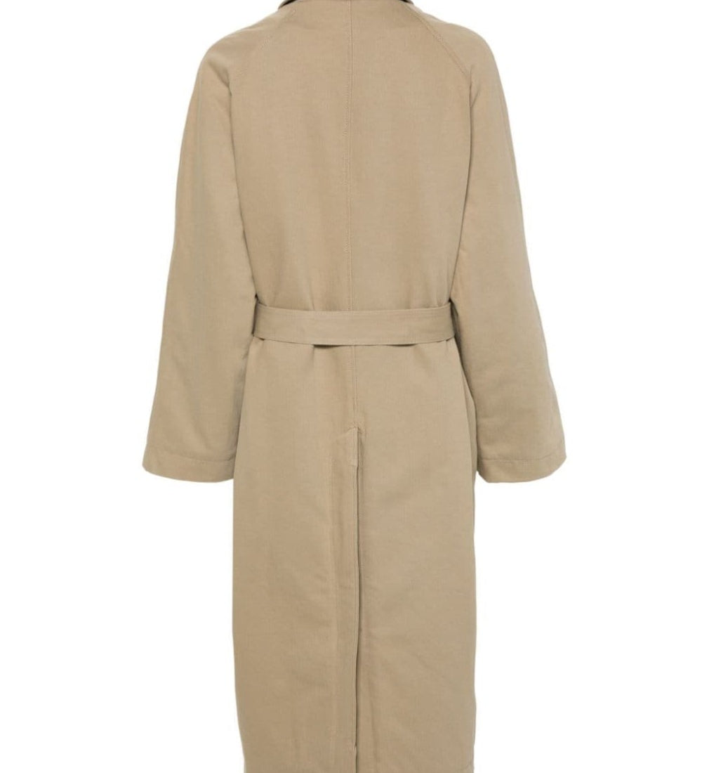 Haikure  Beige