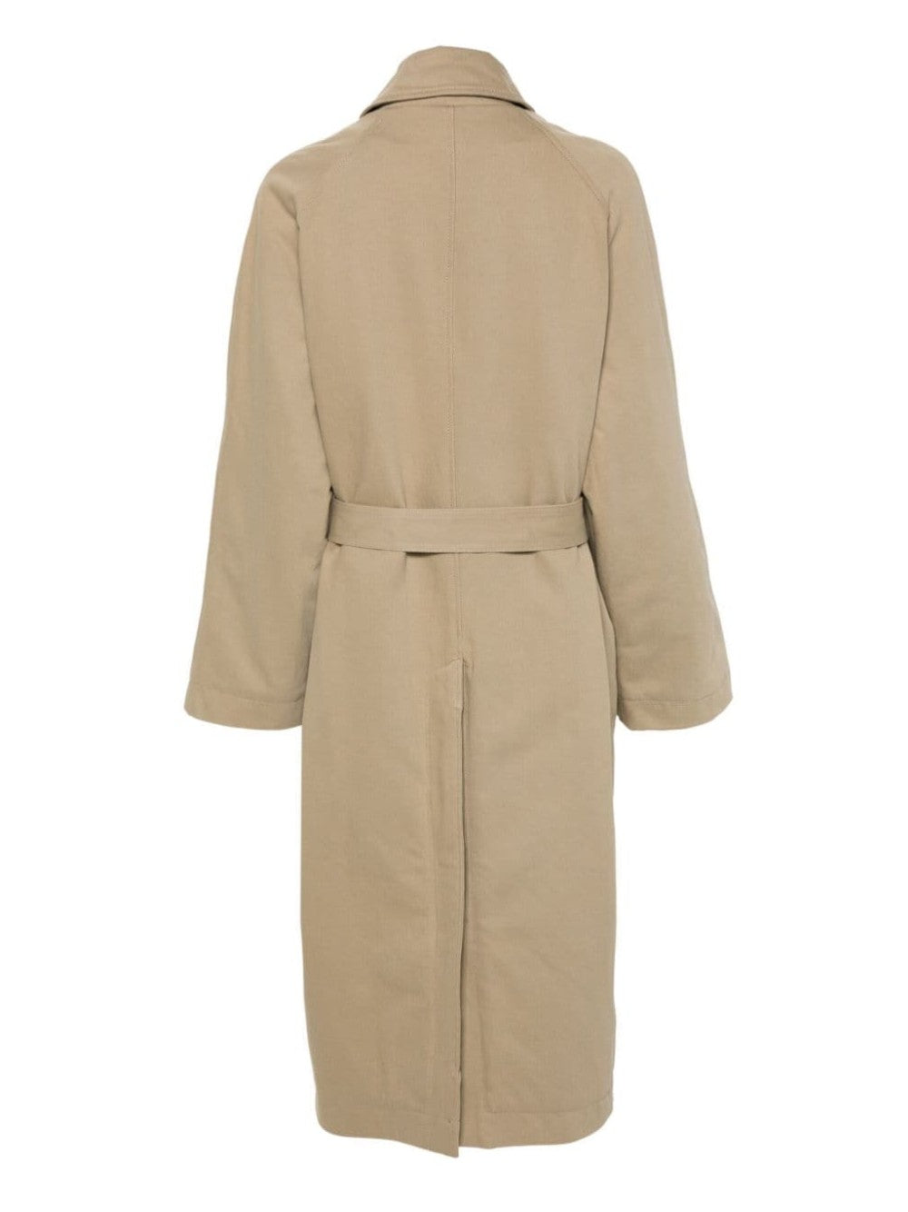Haikure  Beige