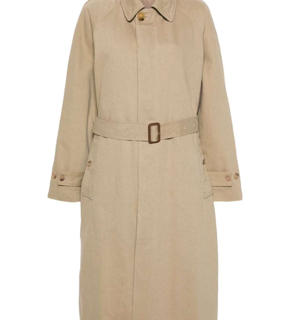 Haikure  Beige