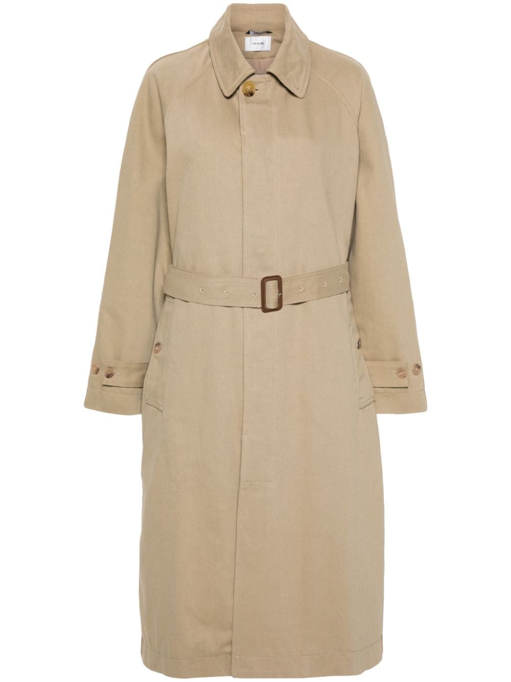 Haikure  Beige