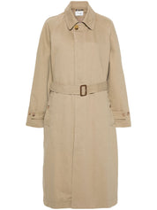 Haikure  Beige