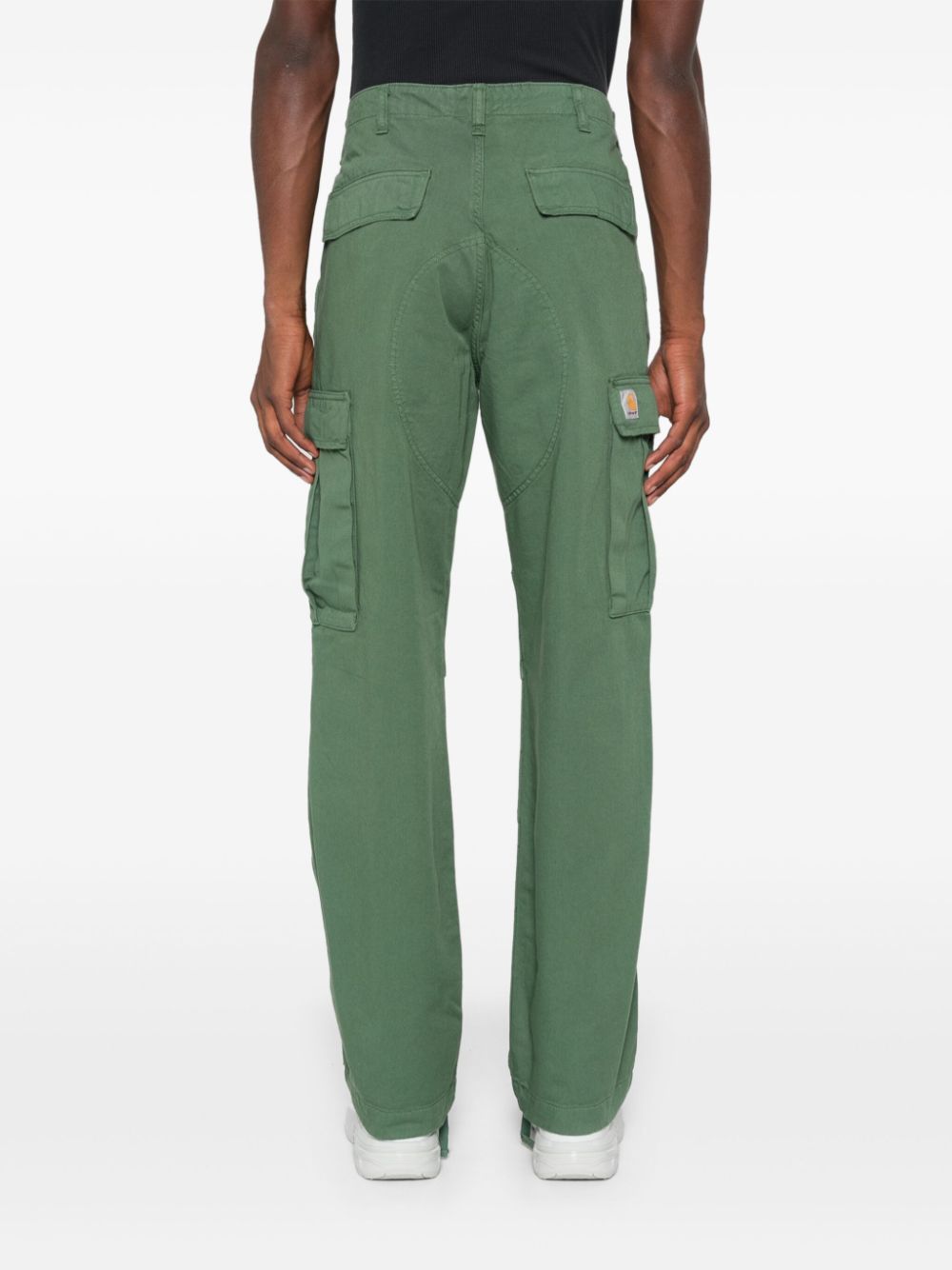 Carhartt Wip  Verde