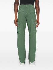 Carhartt Wip  Verde