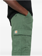 Carhartt Wip  Verde