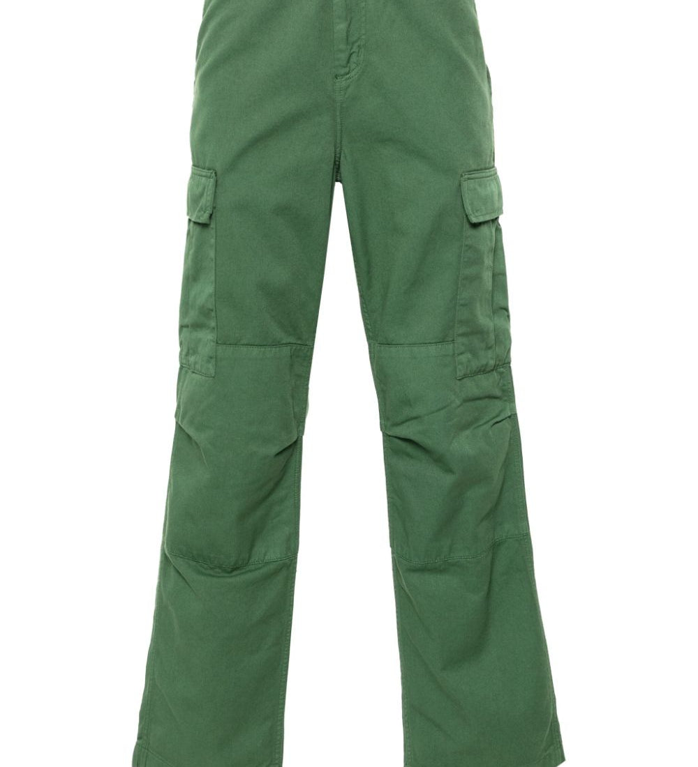 Carhartt Wip  Verde