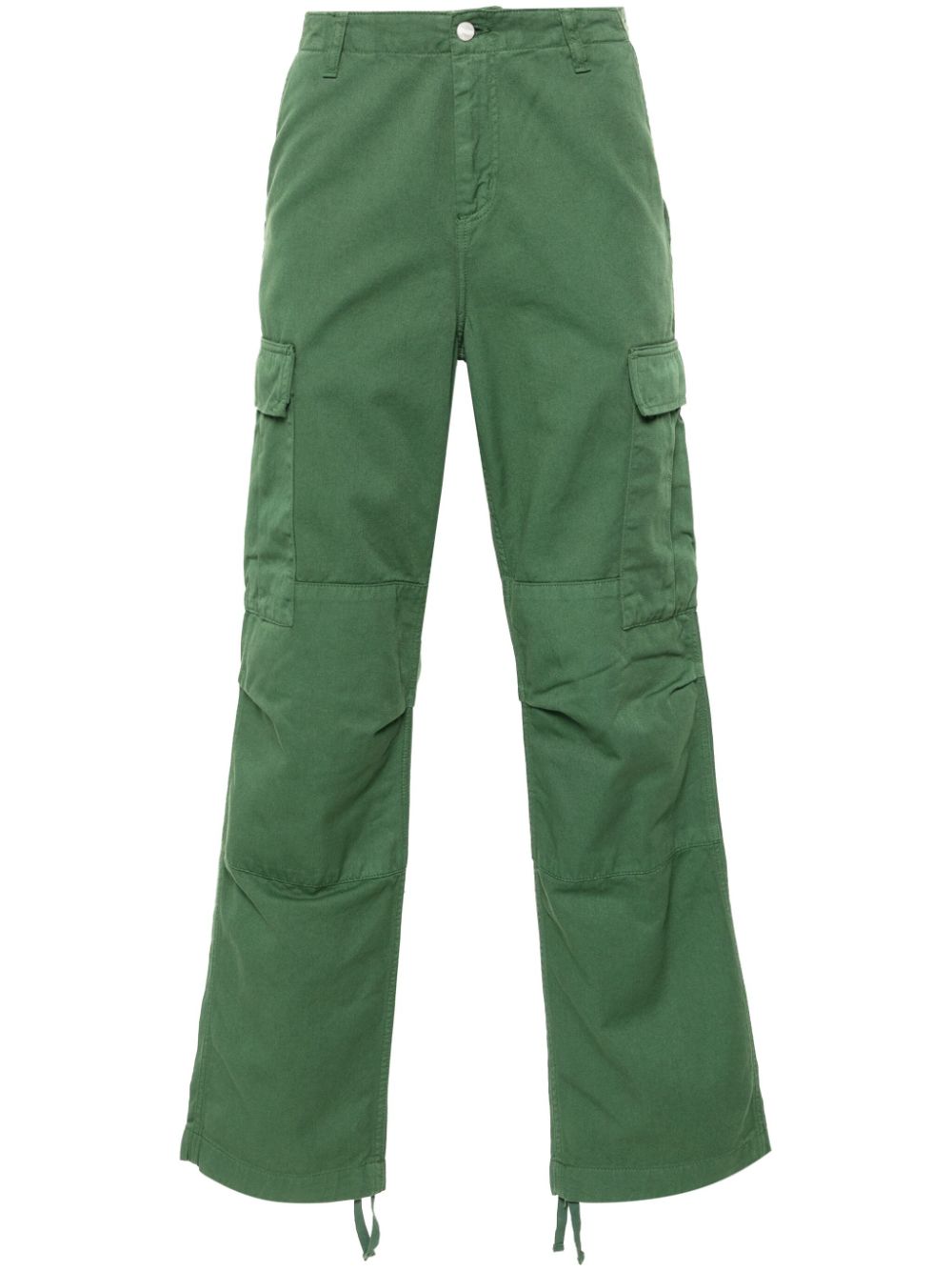 Carhartt Wip  Verde