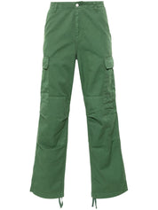 Carhartt Wip  Verde