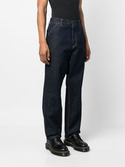 Carhartt Wip  Blu