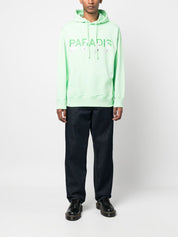 Carhartt Wip  Blu