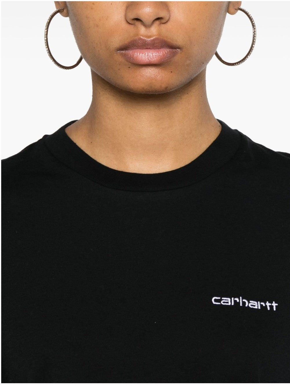 Carhartt Wip  Nero