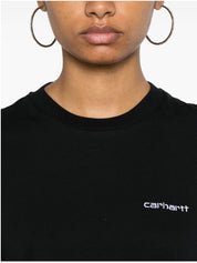 Carhartt Wip  Nero