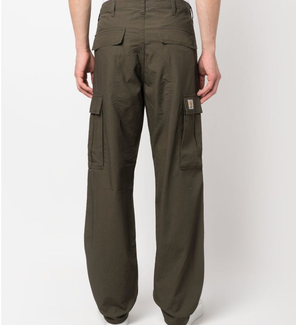 Carhartt Wip  Verde