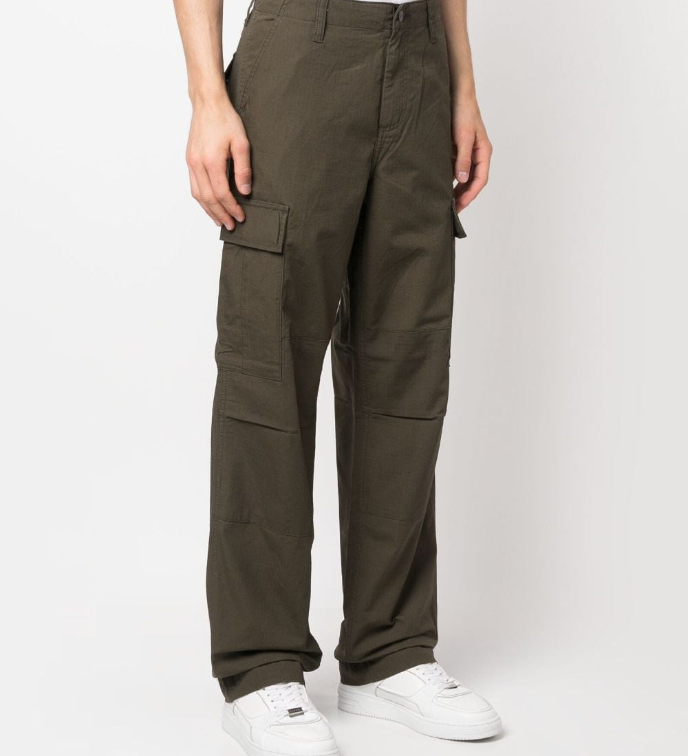 Carhartt Wip  Verde