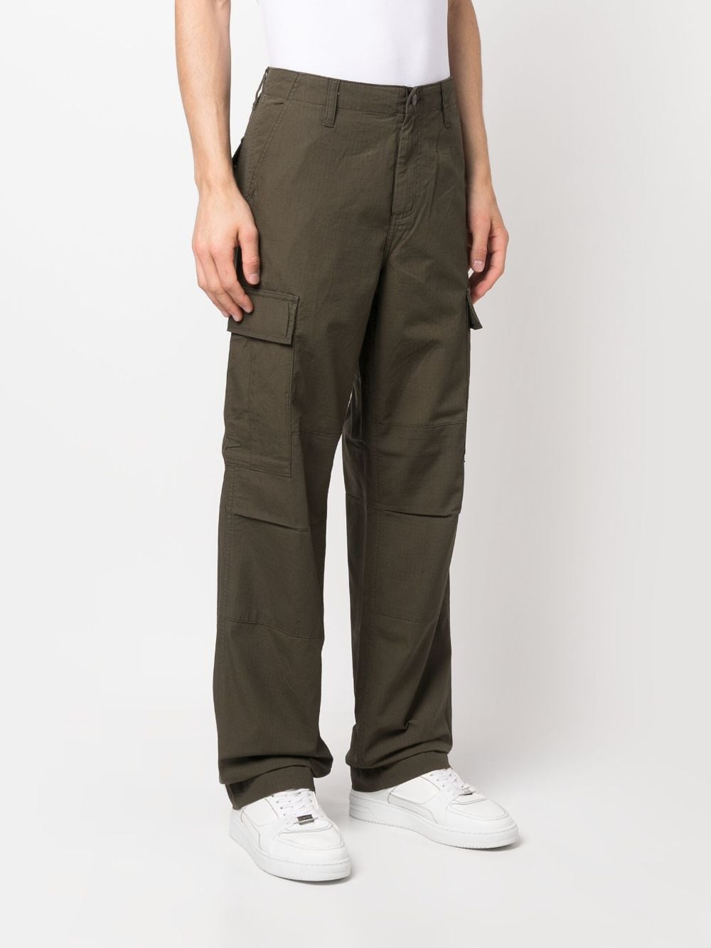 Carhartt Wip  Verde